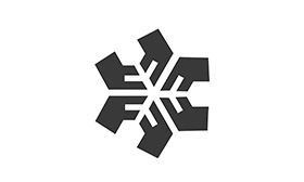 創(chuàng  )歷電器