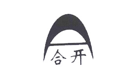 開(kāi)關(guān)廠(chǎng)
